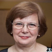 Яковенко Татьяна Дмитриевна, психолог