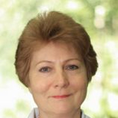 Архипкина Татьяна Сергеевна, врач функциональной диагностики