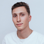 Пахальчук Михаил Олегович, стоматолог-хирург