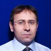 Маматханов Магомед Рамазанович, нейрохирург