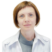 Федина Татьяна Леонидовна, гинеколог