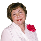 Смирнова Ольга Николаевна, дерматолог