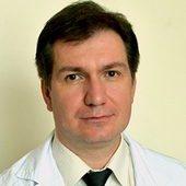 Яковлев Дмитрий Львович, сексолог