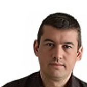 Степанов Владимир Геннадьевич, психиатр