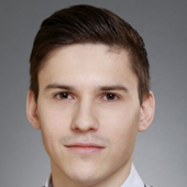 Никурашин Александр, психолог