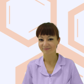 Коваленко Татьяна Сергеевна, педиатр