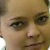 Хвоина Анна Викторовна, акушер-гинеколог