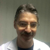 Гусейнов Расул Магомедович, невролог