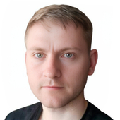 Ткаченко Евгений Владимирович, невролог