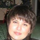 Ухова Людмила Вячеславовна, кардиолог