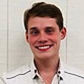 Степаненков Иван Вячеславович, стоматолог-хирург