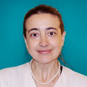 Ерпулева Юлия Владимировна, детский диетолог