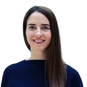 Фроловская Ольга Владимировна, детский логопед