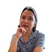 Худякова Юлия Владимировна, массажист