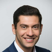 Савадян Карэн Абрикович, спортивный врач