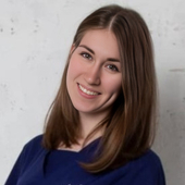 Ершова Дарья Степановна, рентгенолог