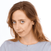 Конакова Эллина Эриковна, стоматолог-хирург