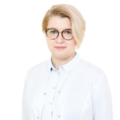 Жигалова Елена Николаевна, невролог