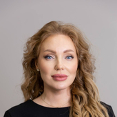 Евстигнеева Татьяна Николаевна, дерматолог