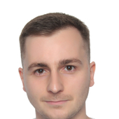 Гарунов Камиль Шамилович, терапевт