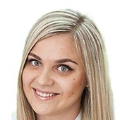 Денисова Елена Владимировна, венеролог