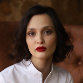 Ершова Екатерина Евгеньевна, психиатр