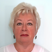 Пешехонова Людмила Константиновна, ревматолог