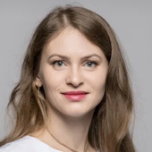 Раченкова Лариса Сергеевна, гинеколог