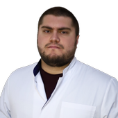 Камалов Абдулкамал Магомедович, эндокринолог