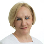 Дранишникова Татьяна Вячеславовна, дерматолог