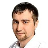 Батталов Ильдар Маратович, онколог