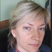 Якубова Татьяна Владимировна, невролог