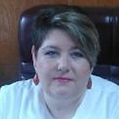 Зудилова Светлана Львовна, дерматолог