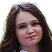 Шарафутдинова Альмира Ильдаровна, терапевт