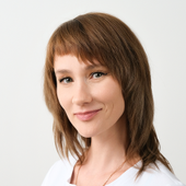 Медынская Татьяна Анатольевна, стоматолог-терапевт