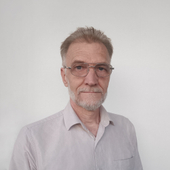 Целуйко Дмитрий Валентинович, ортопед