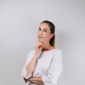 Кузнецова Татьяна Олеговна, косметолог