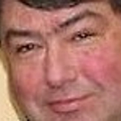 Котов Юрий Викторович, стоматолог-терапевт