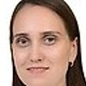 Степанова Татьяна Александровна, стоматолог-терапевт