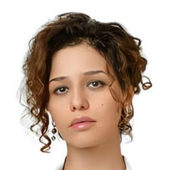 Джиоева Фатима Владимировна, детский психиатр