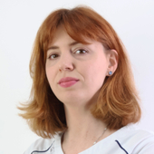 Измалкина Татьяна Николаевна, невролог