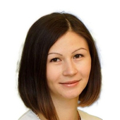 Клиника доктора Захарова, стоматологическая клиника, Новая ул., 9, микрорайон Же