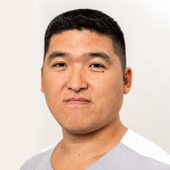 Ли Андрей Вячеславович, невролог