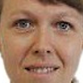 Казунина Юлианна Николаевна, кардиолог