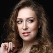 Мухаметзянова Наталья Вадимовна, эндокринолог