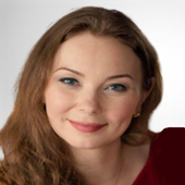 Ярковская Алена Павловна, кардиолог