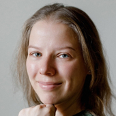 Бессольцева Валерия Васильевна, ЛОР