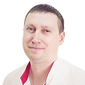 Морозов Александр Игоревич, ЛОР