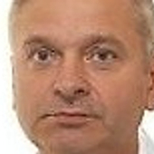 Сурков Александр Николаевич, терапевт