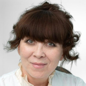 Шеленкова Елена Владимировна, онколог